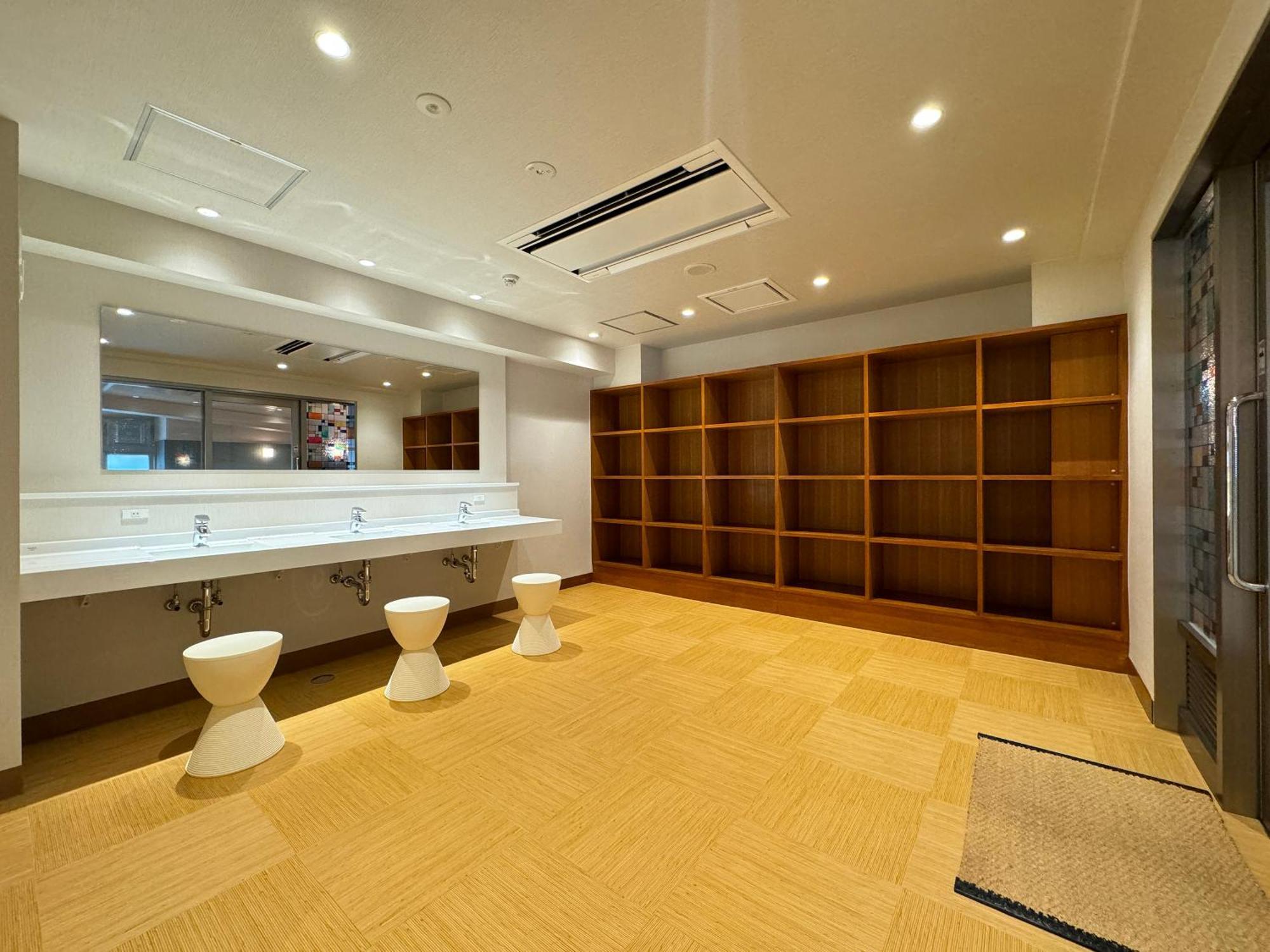 Chikuma Hotel Uzuraya מראה חיצוני תמונה