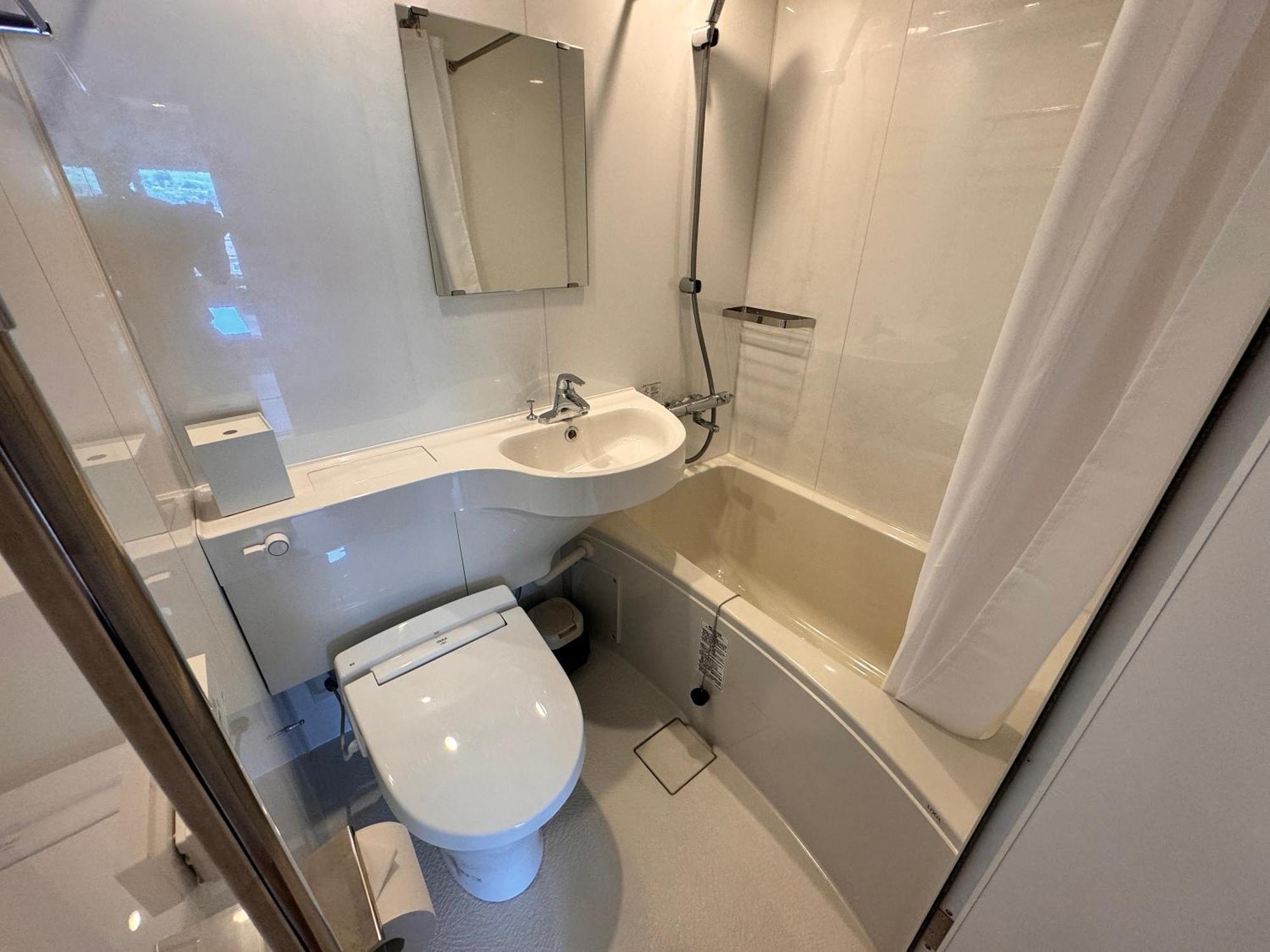 Chikuma Hotel Uzuraya מראה חיצוני תמונה